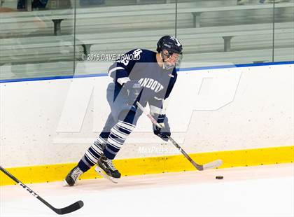 Thumbnail 1 in Thayer Academy @ Phillips Academy photogallery.