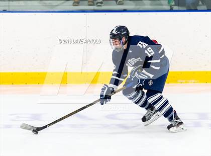 Thumbnail 2 in Thayer Academy @ Phillips Academy photogallery.