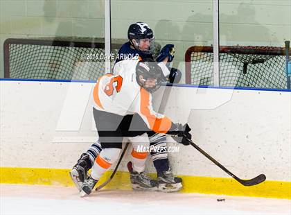 Thumbnail 2 in Thayer Academy @ Phillips Academy photogallery.