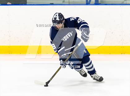 Thumbnail 2 in Thayer Academy @ Phillips Academy photogallery.