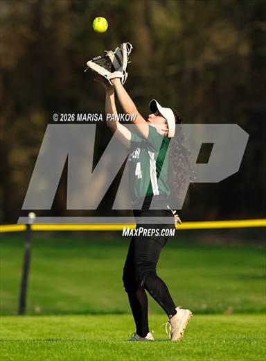 Bishop Ludden vs Tully