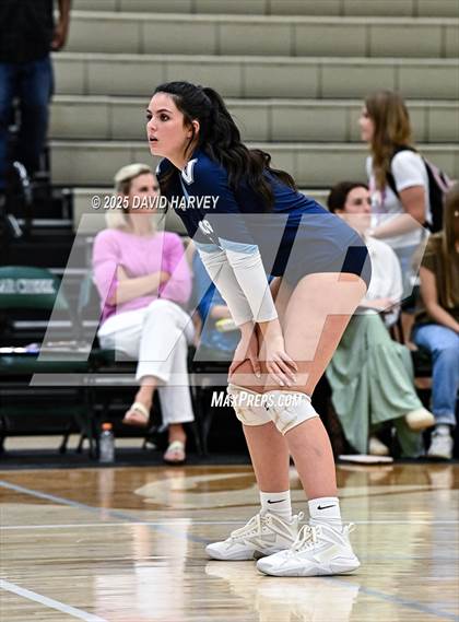 Thumbnail 3 in JV: Valor Christian @ Bear Creek photogallery.