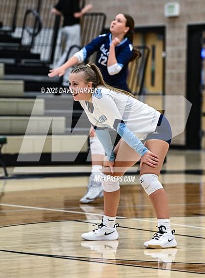 Thumbnail 2 in JV: Valor Christian @ Bear Creek photogallery.