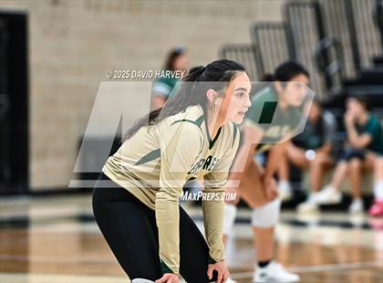 Thumbnail 3 in JV: Valor Christian @ Bear Creek photogallery.