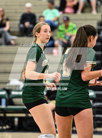 Thumbnail 2 in JV: Valor Christian @ Bear Creek photogallery.