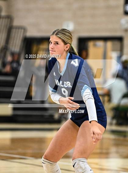 Thumbnail 1 in JV: Valor Christian @ Bear Creek photogallery.