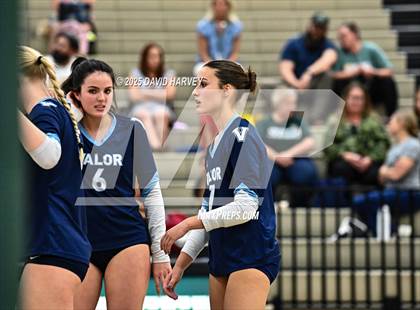 Thumbnail 3 in JV: Valor Christian @ Bear Creek photogallery.