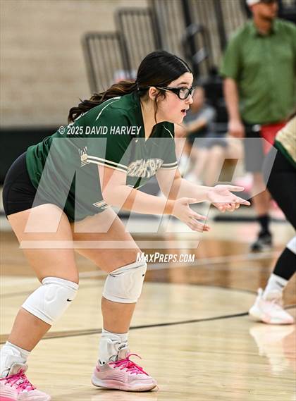 Thumbnail 1 in JV: Valor Christian @ Bear Creek photogallery.