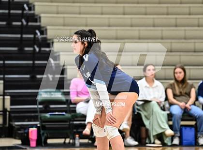 Thumbnail 1 in JV: Valor Christian @ Bear Creek photogallery.