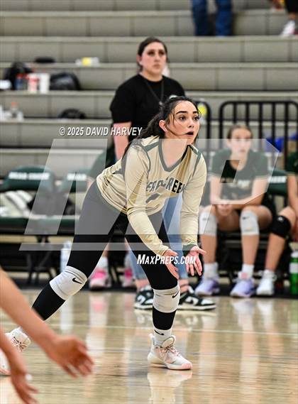 Thumbnail 2 in JV: Valor Christian @ Bear Creek photogallery.