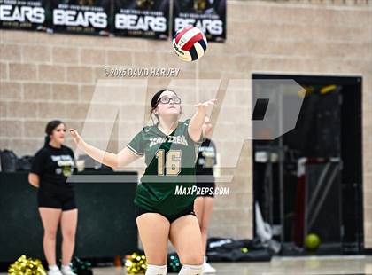 Thumbnail 3 in JV: Valor Christian @ Bear Creek photogallery.