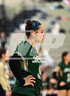 Photo from the gallery "Valor Christian @ Bear Creek"