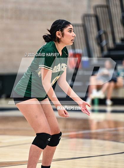 Thumbnail 2 in JV: Valor Christian @ Bear Creek photogallery.