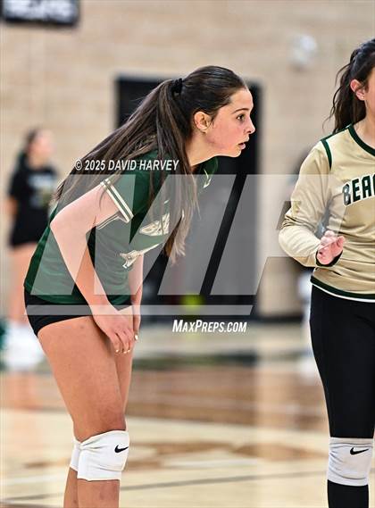Thumbnail 1 in JV: Valor Christian @ Bear Creek photogallery.