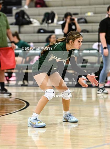 Thumbnail 2 in JV: Valor Christian @ Bear Creek photogallery.