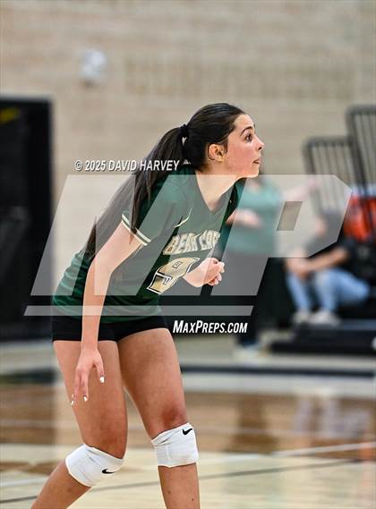 Thumbnail 3 in JV: Valor Christian @ Bear Creek photogallery.