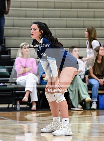 Thumbnail 2 in JV: Valor Christian @ Bear Creek photogallery.