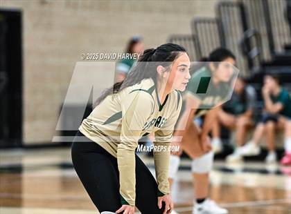 Thumbnail 2 in JV: Valor Christian @ Bear Creek photogallery.
