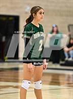 Photo from the gallery "Valor Christian @ Bear Creek"