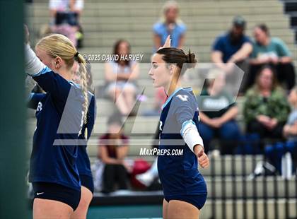 Thumbnail 1 in JV: Valor Christian @ Bear Creek photogallery.