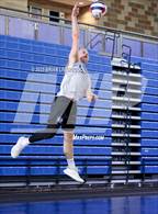 Photo from the gallery "Niwot vs Grandview (CHSAA 5A Round 2)"