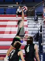 Photo from the gallery "Niwot vs Grandview (CHSAA 5A Round 2)"