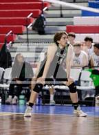 Photo from the gallery "Niwot vs Grandview (CHSAA 5A Round 2)"