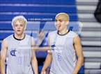 Photo from the gallery "Niwot vs Grandview (CHSAA 5A Round 2)"