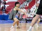 Photo from the gallery "Niwot vs Grandview (CHSAA 5A Round 2)"