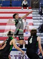 Photo from the gallery "Niwot vs Grandview (CHSAA 5A Round 2)"