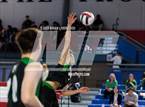 Photo from the gallery "Niwot vs Grandview (CHSAA 5A Round 2)"