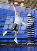 Photo from the gallery "Niwot vs Grandview (CHSAA 5A Round 2)"