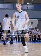 Photo from the gallery "Niwot vs Grandview (CHSAA 5A Round 2)"