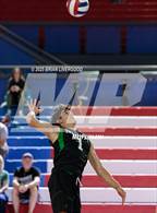 Photo from the gallery "Niwot vs Grandview (CHSAA 5A Round 2)"