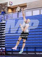 Photo from the gallery "Niwot vs Grandview (CHSAA 5A Round 2)"