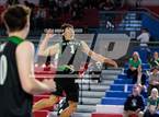 Photo from the gallery "Niwot vs Grandview (CHSAA 5A Round 2)"