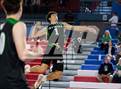 Photo from the gallery "Niwot vs Grandview (CHSAA 5A Round 2)"
