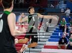 Photo from the gallery "Niwot vs Grandview (CHSAA 5A Round 2)"