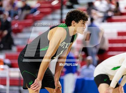 Thumbnail 1 in Niwot vs Grandview (CHSAA 5A Round 2) photogallery.