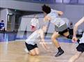 Photo from the gallery "Niwot vs Grandview (CHSAA 5A Round 2)"