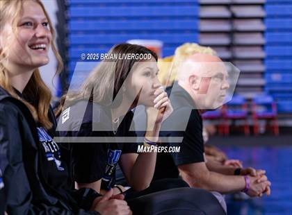 Thumbnail 2 in Niwot vs Grandview (CHSAA 5A Round 2) photogallery.