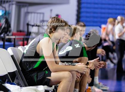 Thumbnail 1 in Niwot vs Grandview (CHSAA 5A Round 2) photogallery.