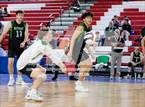 Photo from the gallery "Niwot vs Grandview (CHSAA 5A Round 2)"