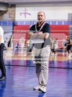 Photo from the gallery "Niwot vs Grandview (CHSAA 5A Round 2)"