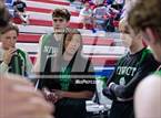 Photo from the gallery "Niwot vs Grandview (CHSAA 5A Round 2)"