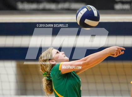 Thumbnail 2 in St. Mary's @ Deer Valley (AIA 4A Quarterfinals) photogallery.