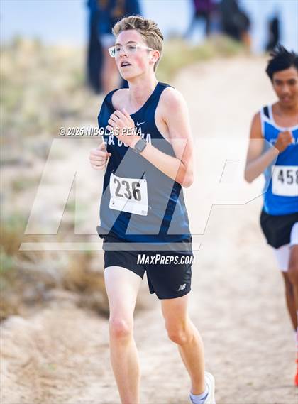 Thumbnail 3 in JV: 2025 APS Metro Championships photogallery.