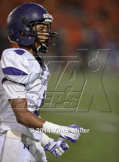 Thumbnail 2 in Sumner vs.  Auburn Mountainview photogallery.