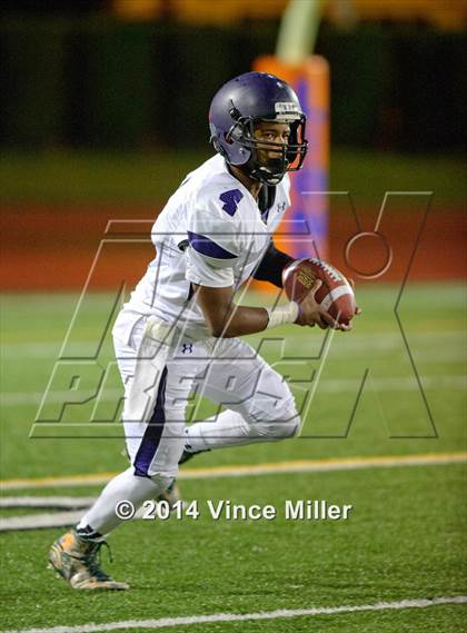 Thumbnail 1 in Sumner vs.  Auburn Mountainview photogallery.