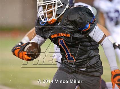 Thumbnail 2 in Sumner vs.  Auburn Mountainview photogallery.
